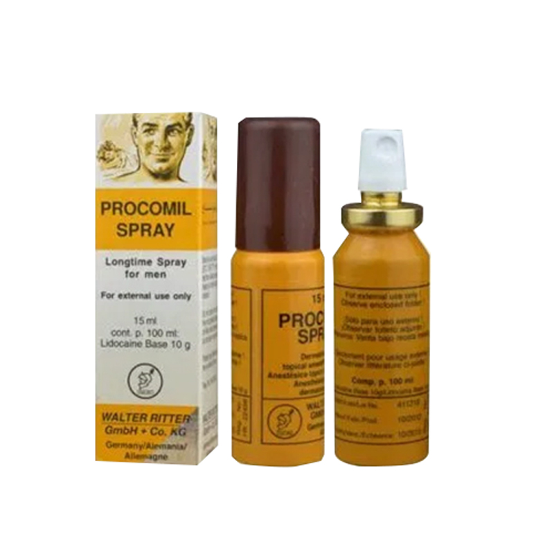 延時助勃持久噴霧系列