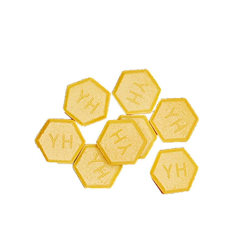 德國必邦 | 進口正品 提升性欲持久不洩 無副作用 一吃見效:圖片 3