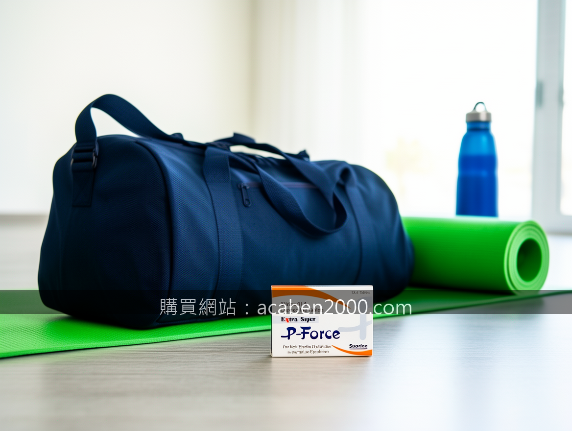 Real photograph, authentic fitness lifestyle, shot on camera, photorealistic, en