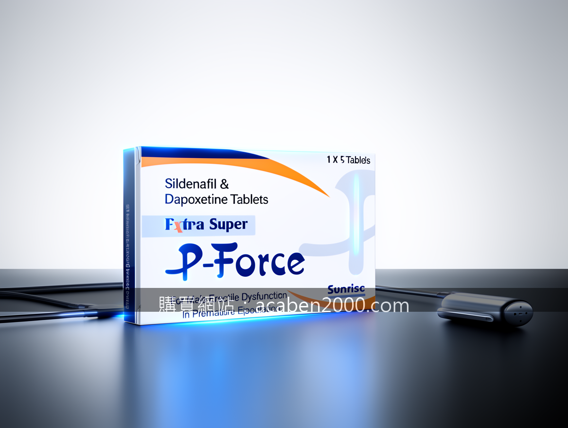 Professional technology product photography for digital devices.
Subject: Place 