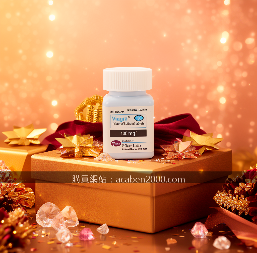 Real photograph, authentic festive scene, shot on camera, photorealistic, natura