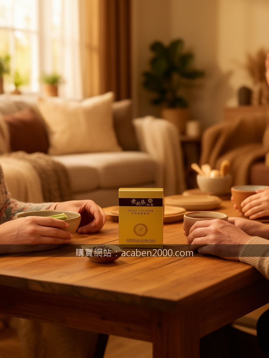 Real photograph, authentic family wellness scene, shot on camera, photorealistic