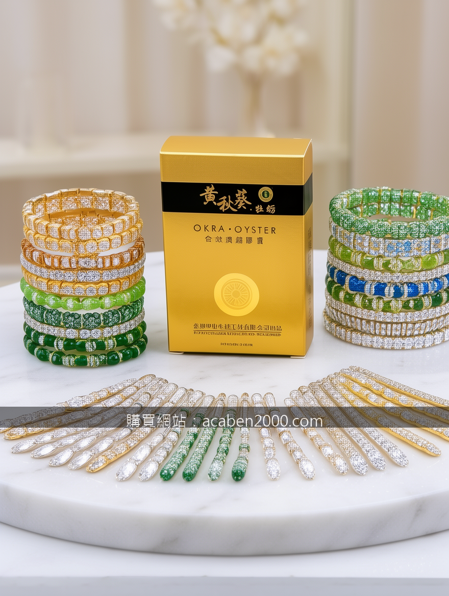 Crystal bracelet collection photography showing variety and options.
Subject: Pl