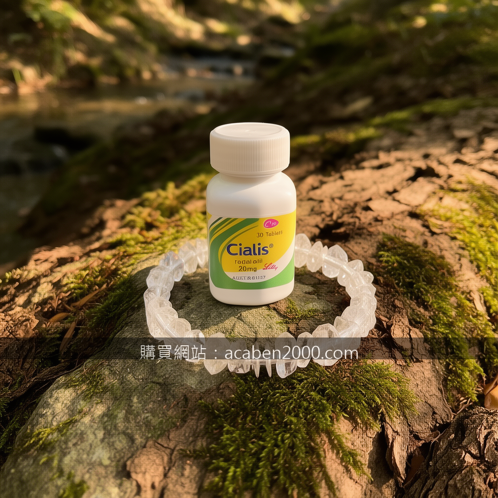 Outdoor nature crystal bracelet photography connecting crystals to earth.
Subjec