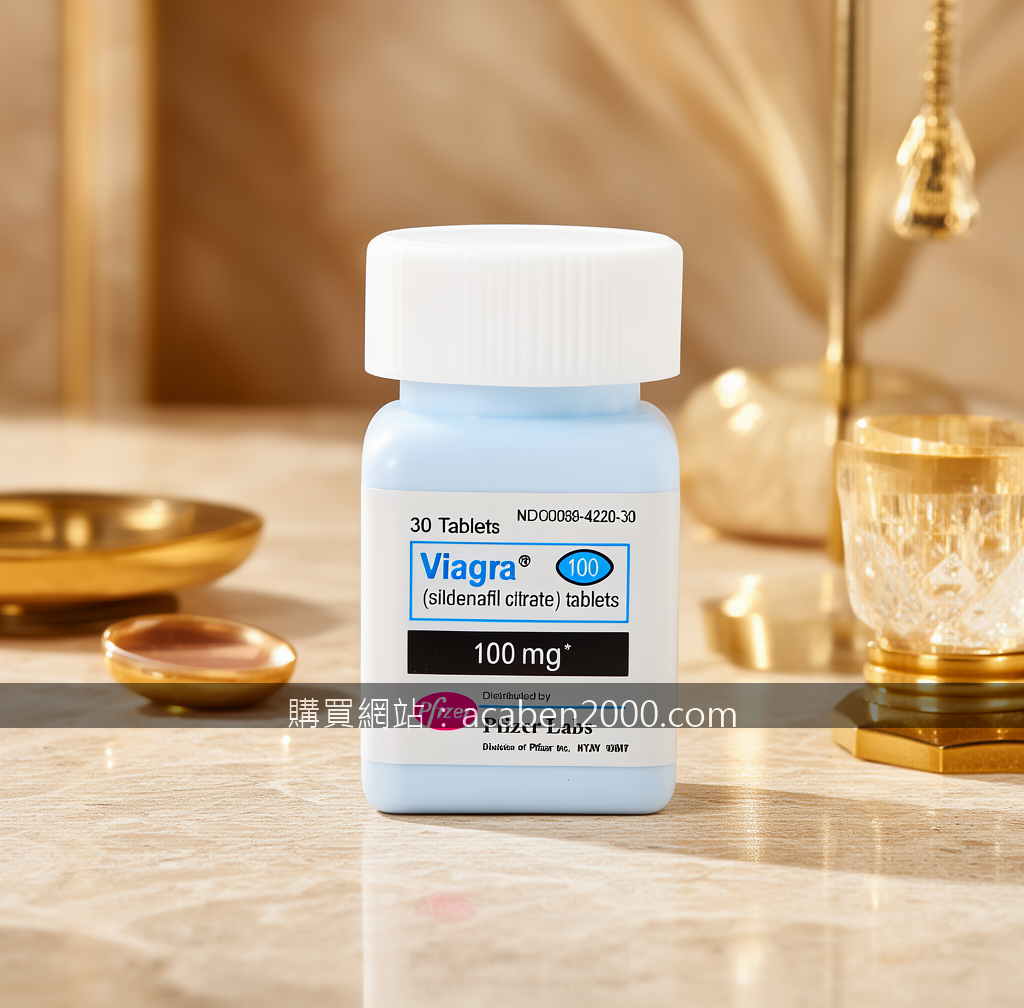 Real photograph, luxury advertising photography, premium brand aesthetic, high-e