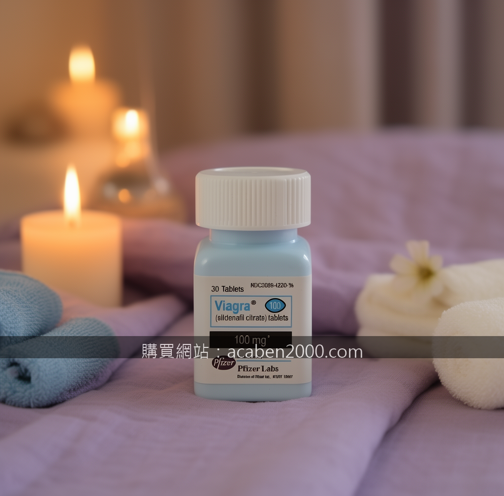 Real photograph, authentic relaxation scene, shot on camera, photorealistic, sof