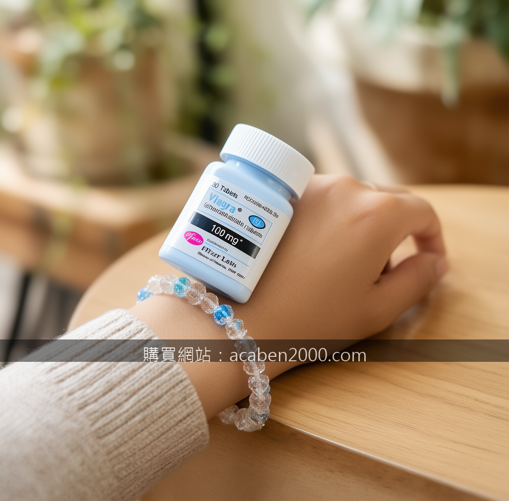 Lifestyle crystal bracelet photography showing on-wrist wearing.
Subject: Place 