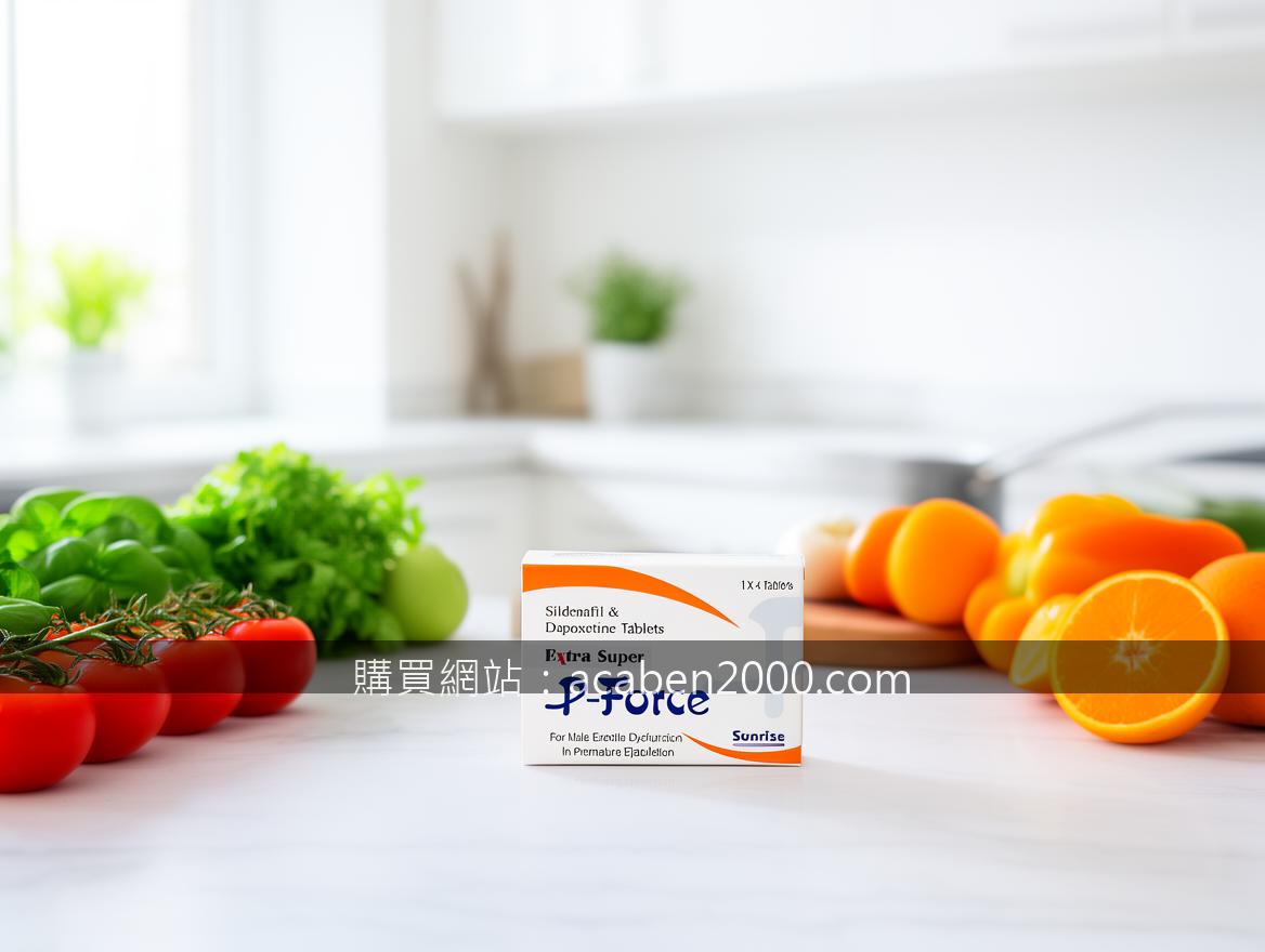 Real photograph, authentic kitchen scene, shot on camera, photorealistic, natura