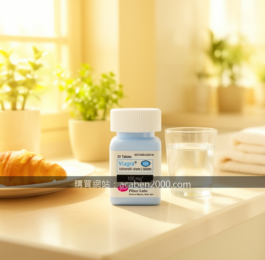 Real photograph, authentic morning routine, shot on camera, photorealistic, soft