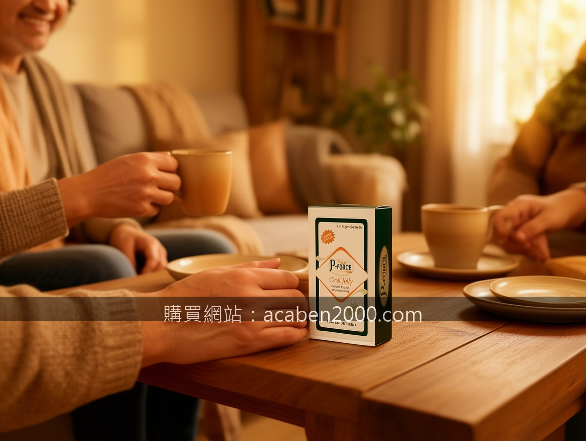 Real photograph, authentic family wellness scene, shot on camera, photorealistic