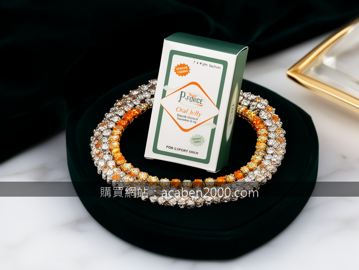 Elegant crystal bracelet photography in luxury jewelry style.
Subject: Place the