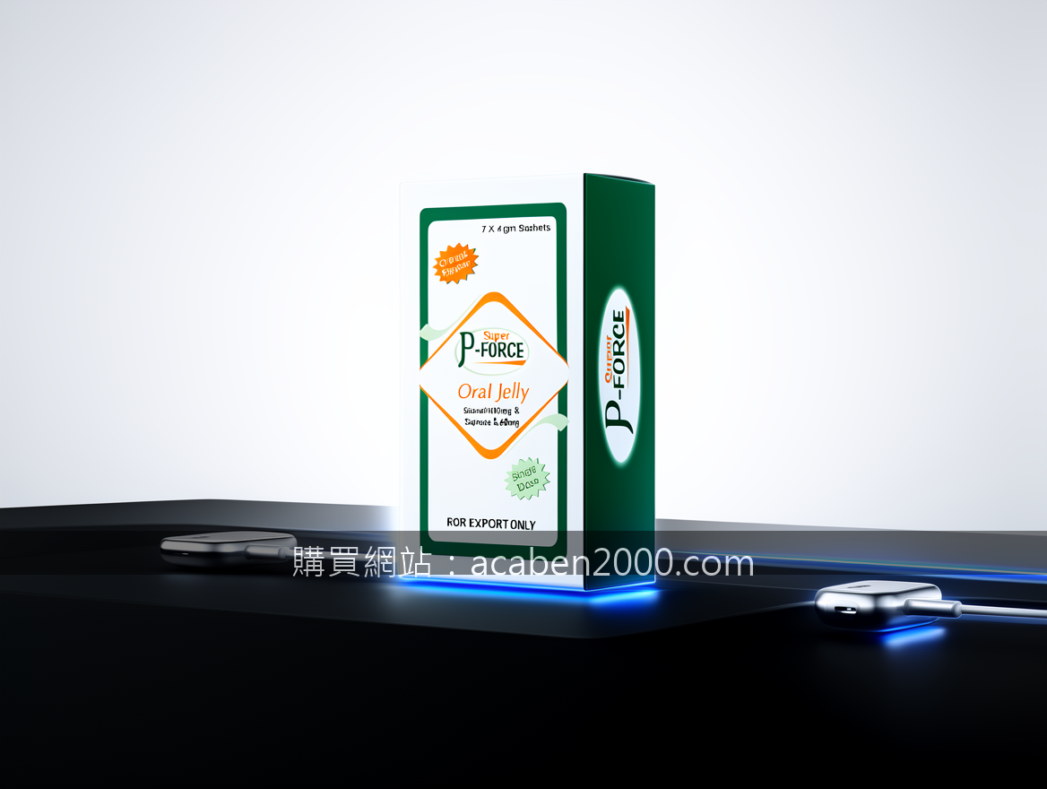 Professional technology product photography for digital devices.
Subject: Place 