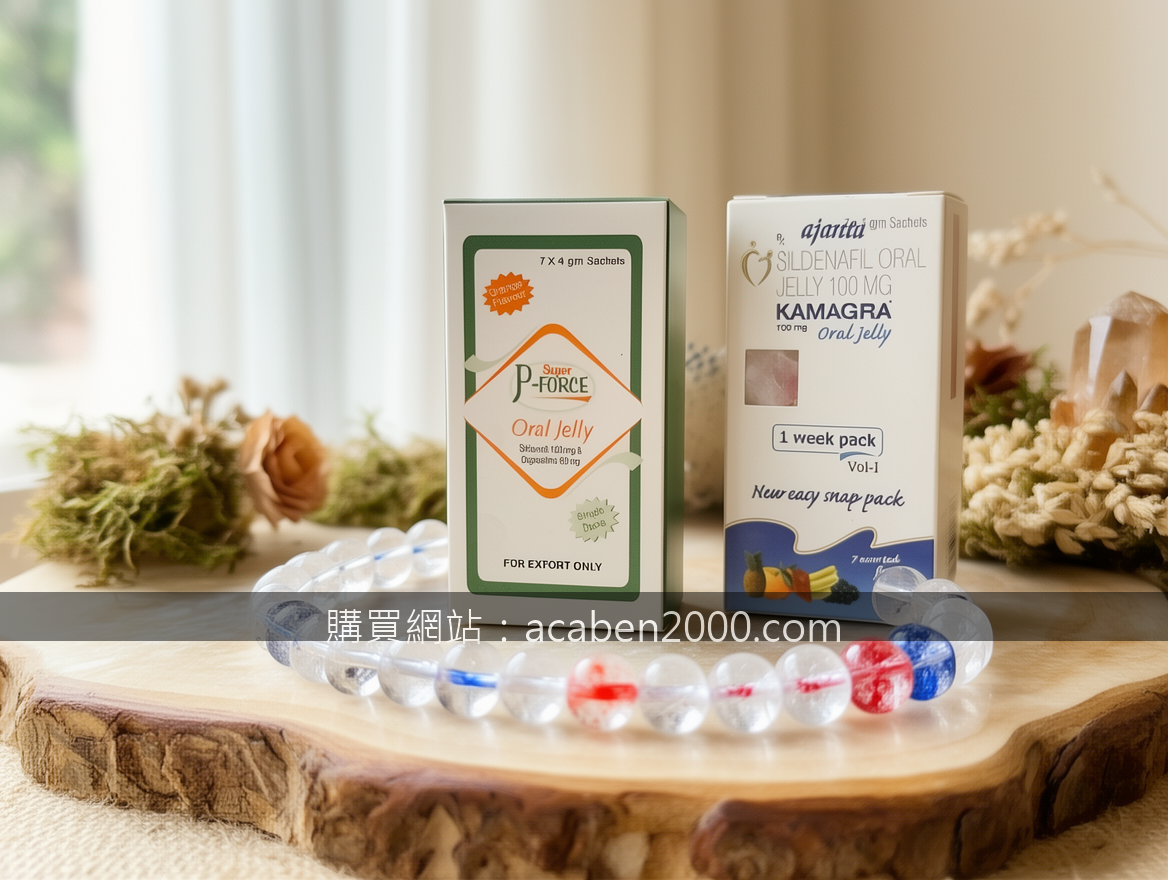 Natural crystal bracelet photography showcasing authentic gemstone beauty.
Subje