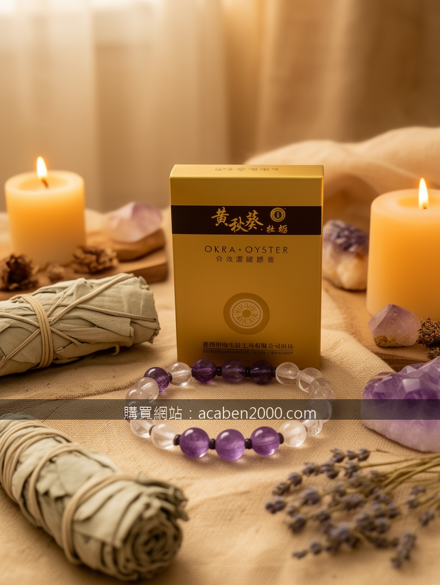 Healing crystal bracelet photography emphasizing spiritual energy.
Subject: Plac