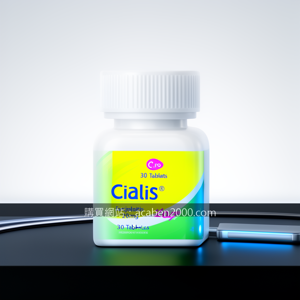 Professional technology product photography for digital devices.
Subject: Place 