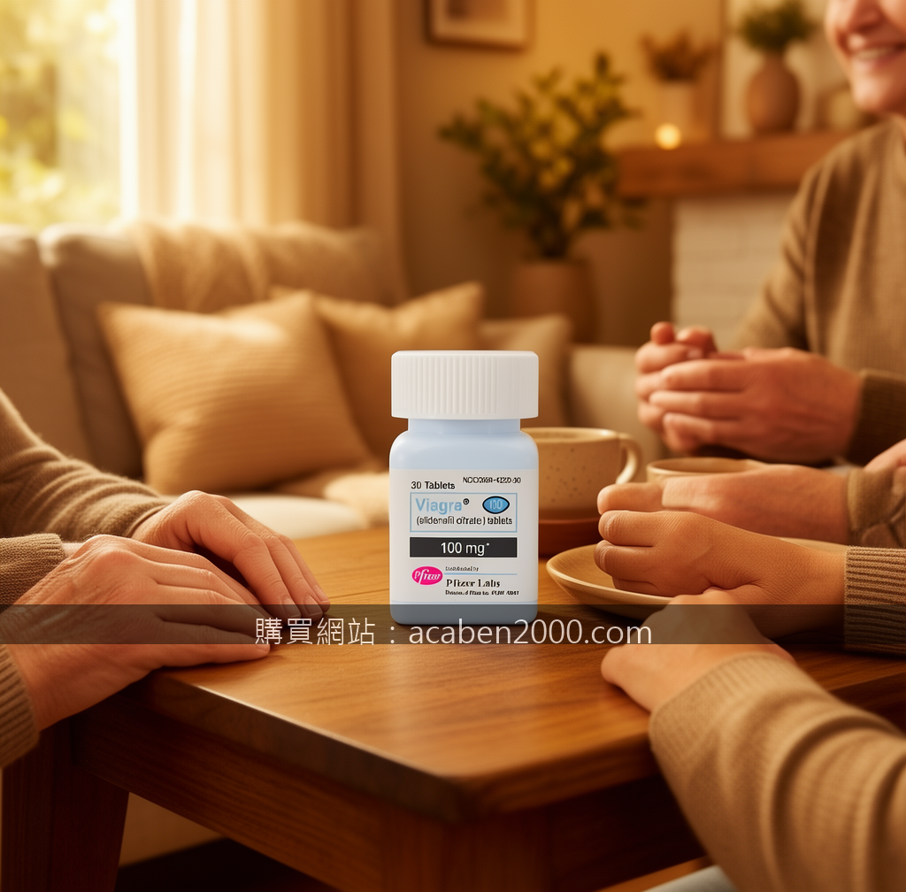 Real photograph, authentic family wellness scene, shot on camera, photorealistic