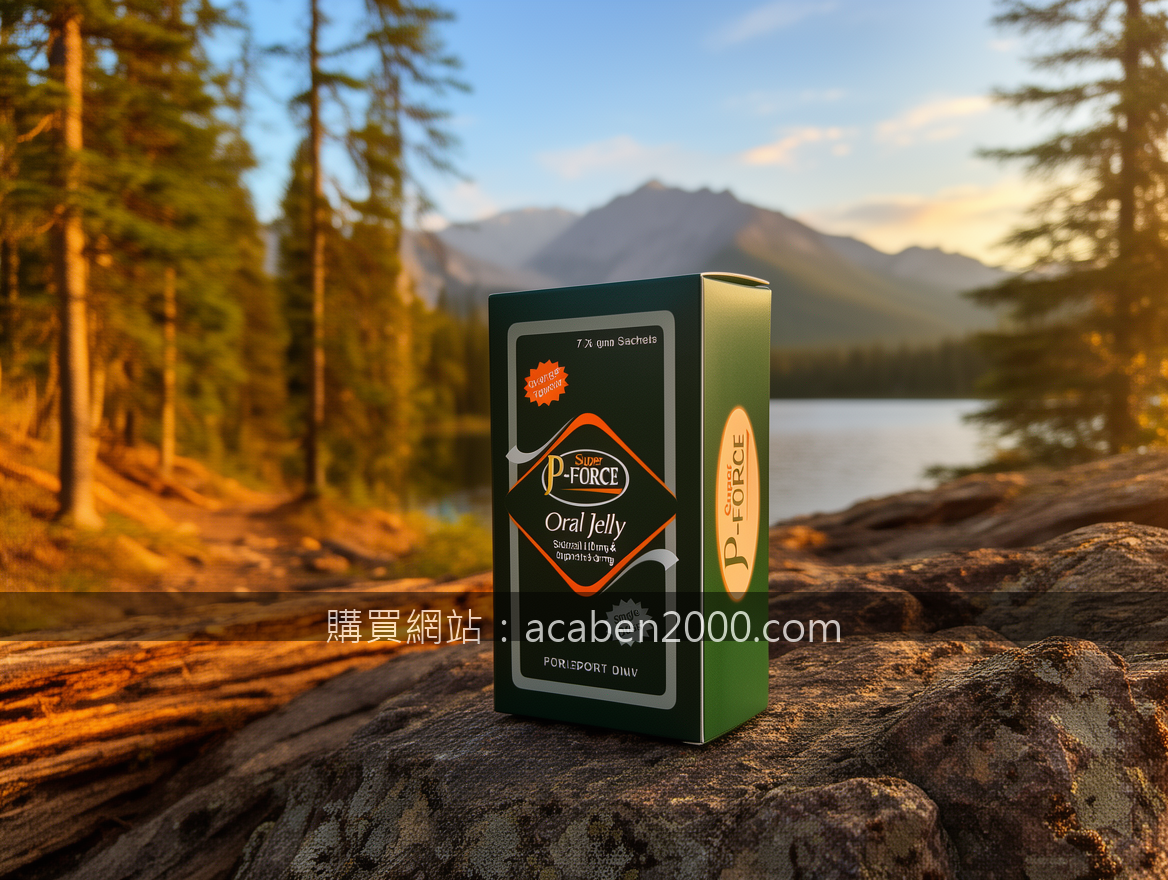 Adventure outdoor product photography conveying exploration spirit.
Subject: Pla